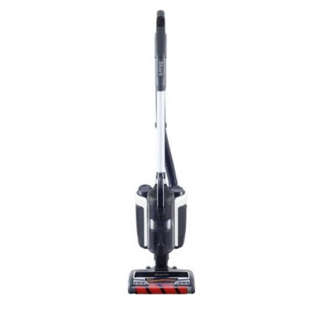 Стандартна прахосмукачка Shark ICZ260EUT Cordless Vacuum Cleaner