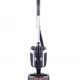 Стандартна прахосмукачка Shark ICZ260EUT Cordless Vacuum Cleaner