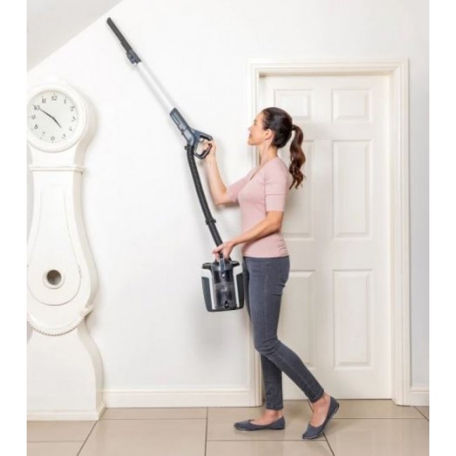 Стандартна прахосмукачка Shark ICZ260EUT Cordless Vacuum Cleaner