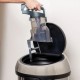 Стандартна прахосмукачка Shark ICZ260EUT Cordless Vacuum Cleaner