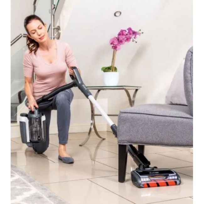 Стандартна прахосмукачка Shark ICZ260EUT Cordless Vacuum Cleaner