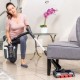 Стандартна прахосмукачка Shark ICZ260EUT Cordless Vacuum Cleaner
