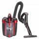 Вертикална прахосмукачка Shark ICZ300EU Cordless Vacuum Cleaner - ЧЕРВЕН -- RED