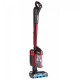 Вертикална прахосмукачка Shark ICZ300EU Cordless Vacuum Cleaner - ЧЕРВЕН -- RED