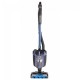 Вертикална прахосмукачка Shark ICZ300EUT Cordless Vacuum Cleaner - СИН -- BLUE
