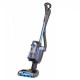 Вертикална прахосмукачка Shark ICZ300EUT Cordless Vacuum Cleaner - СИН -- BLUE