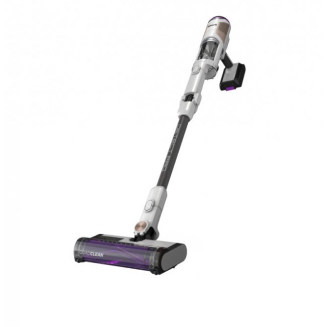 Вертикална прахосмукачка Shark IW1611EU Detect Pro Cordless Vacuum Cleaner