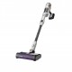 Вертикална прахосмукачка Shark IW1611EU Detect Pro Cordless Vacuum Cleaner