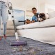 Вертикална прахосмукачка Shark IW1611EU Detect Pro Cordless Vacuum Cleaner