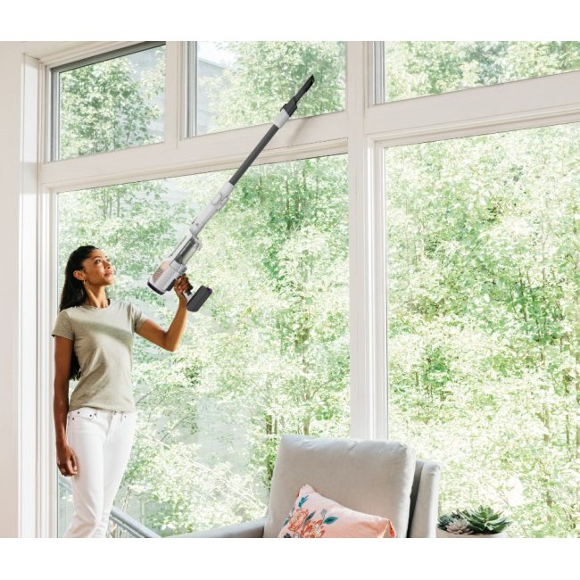 Вертикална прахосмукачка Shark IW1611EU Detect Pro Cordless Vacuum Cleaner