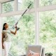 Вертикална прахосмукачка Shark IW1611EU Detect Pro Cordless Vacuum Cleaner