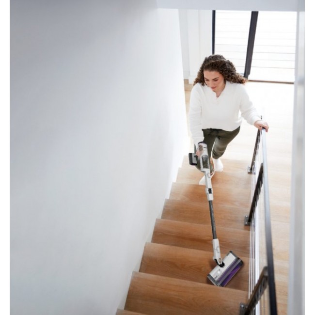 Вертикална прахосмукачка Shark IW1611EU Detect Pro Cordless Vacuum Cleaner