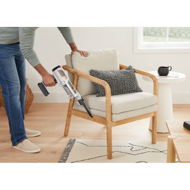 Вертикална прахосмукачка Shark IW1611EU Detect Pro Cordless Vacuum Cleaner