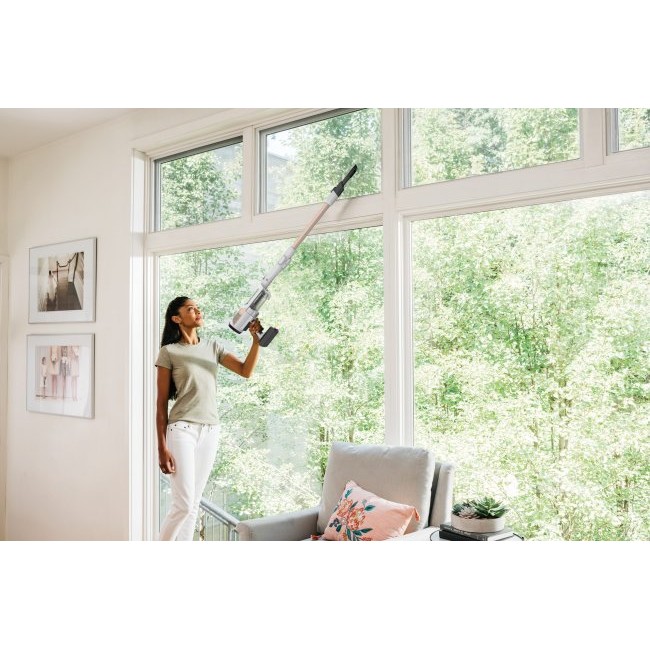 Вертикална прахосмукачка Shark IW3611EU Detect Pro Cordless Pet Vacuum Cleaner