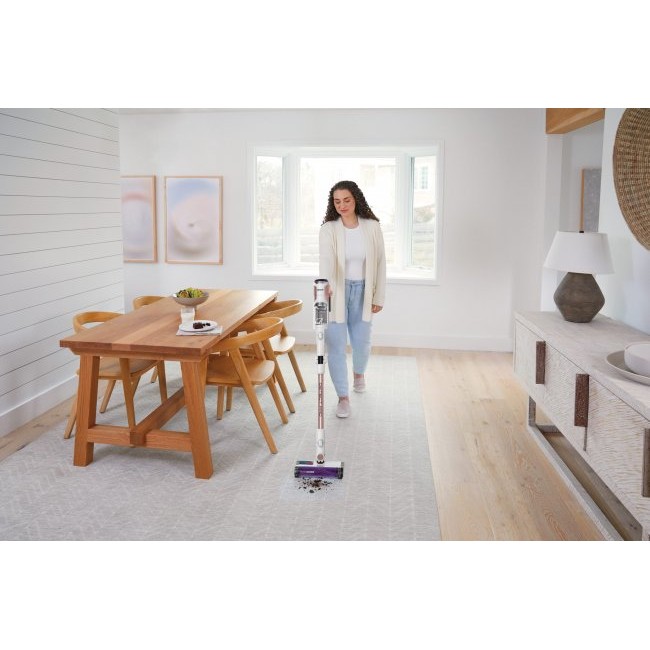 Вертикална прахосмукачка Shark IW3611EU Detect Pro Cordless Pet Vacuum Cleaner