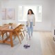 Вертикална прахосмукачка Shark IW3611EU Detect Pro Cordless Pet Vacuum Cleaner