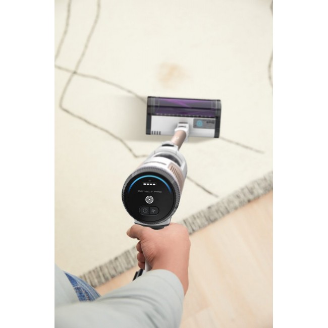 Вертикална прахосмукачка Shark IW3611EU Detect Pro Cordless Pet Vacuum Cleaner