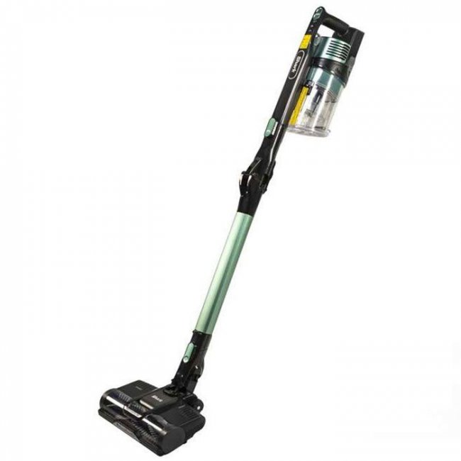 Вертикална прахосмукачка Shark IX101EU Vertical Vacuum Cleaner