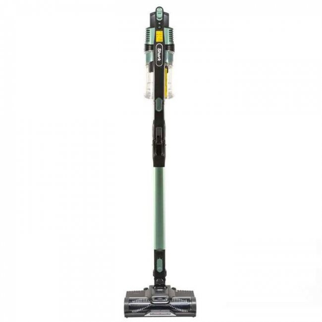 Вертикална прахосмукачка Shark IX101EU Vertical Vacuum Cleaner