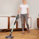 Вертикална прахосмукачка Shark IX101EU Vertical Vacuum Cleaner