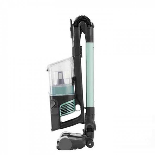 Вертикална прахосмукачка Shark IX101EU Vertical Vacuum Cleaner