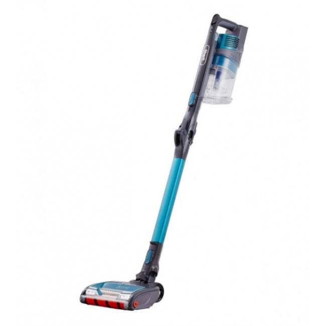 Вертикална прахосмукачка Shark IZ201EUT Cordless Vacuum Cleaner