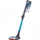 Вертикална прахосмукачка Shark IZ201EUT Cordless Vacuum Cleaner