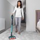 Вертикална прахосмукачка Shark IZ201EUT Cordless Vacuum Cleaner