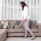 Вертикална прахосмукачка Shark IZ201EUT Cordless Vacuum Cleaner