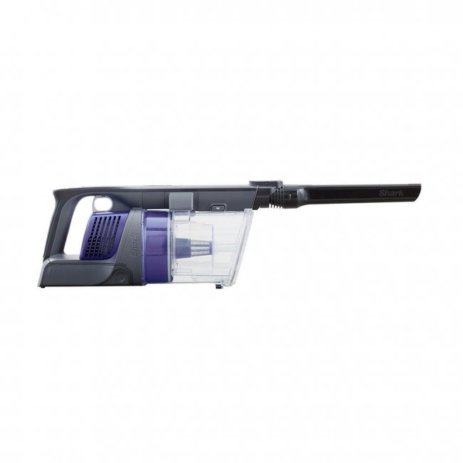 Вертикална прахосмукачка Shark IZ251EU / IZ251EUT Cordless Handheld Vacuum Cleaner