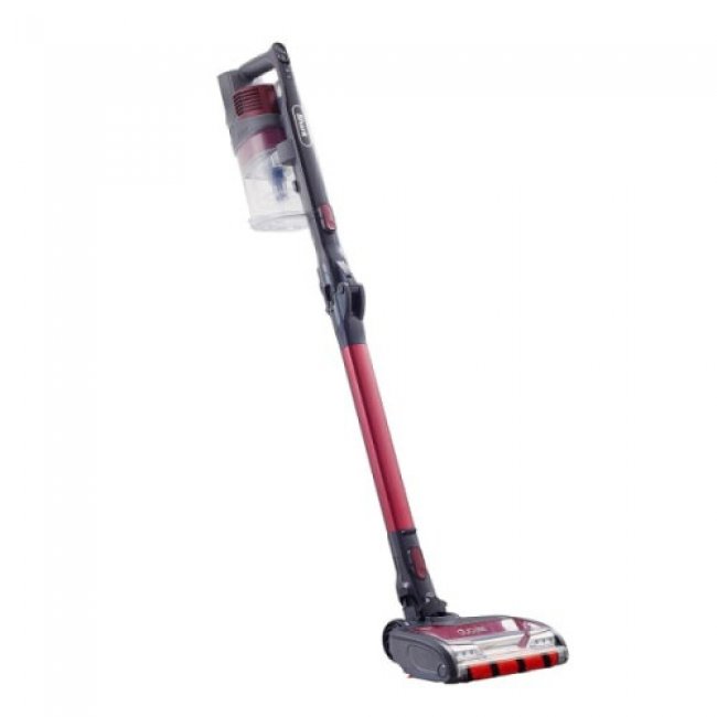 Вертикална прахосмукачка Shark IZ251EU / IZ251EUT Cordless Handheld Vacuum Cleaner