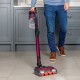 Вертикална прахосмукачка Shark IZ251EU / IZ251EUT Cordless Handheld Vacuum Cleaner