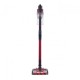 Вертикална прахосмукачка Shark IZ251EU / IZ251EUT Cordless Handheld Vacuum Cleaner