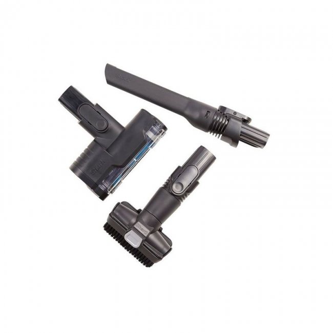 Вертикална прахосмукачка Shark IZ300EU - ОРАНЖЕВ -- ORANGE