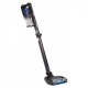 Вертикална прахосмукачка Shark IZ320EU/IZ320EUT Cordless Vacuum Cleaner