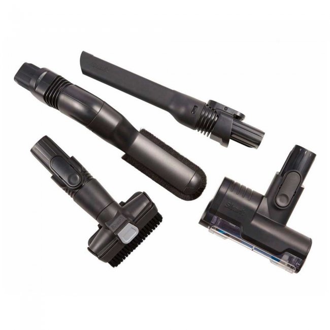 Вертикална прахосмукачка Shark IZ320EU/IZ320EUT Cordless Vacuum Cleaner