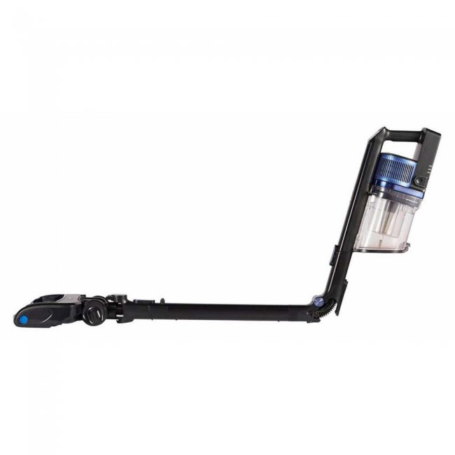 Вертикална прахосмукачка Shark IZ320EU/IZ320EUT Cordless Vacuum Cleaner