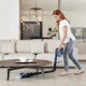 Вертикална прахосмукачка Shark IZ320EU/IZ320EUT Cordless Vacuum Cleaner