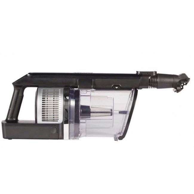 Вертикална прахосмукачка Shark IZ320EU/IZ320EUT Cordless Vacuum Cleaner