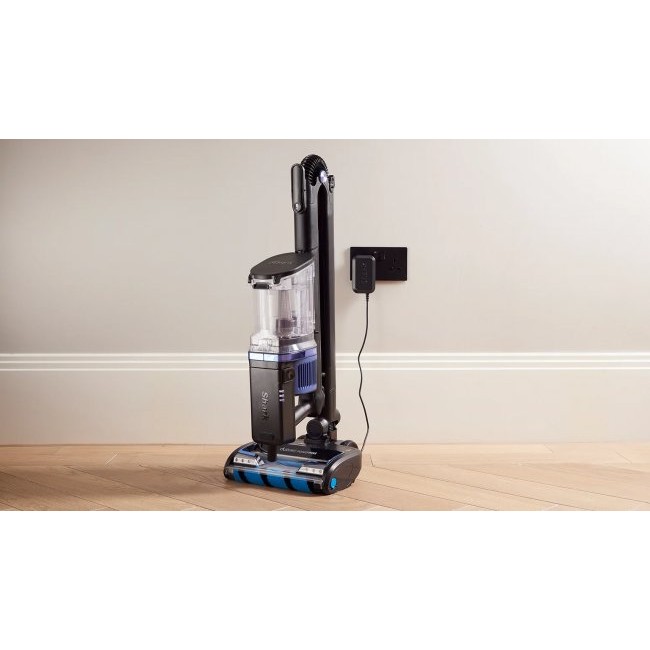 Вертикална прахосмукачка Shark IZ320EU/IZ320EUT Cordless Vacuum Cleaner