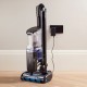Вертикална прахосмукачка Shark IZ320EU/IZ320EUT Cordless Vacuum Cleaner