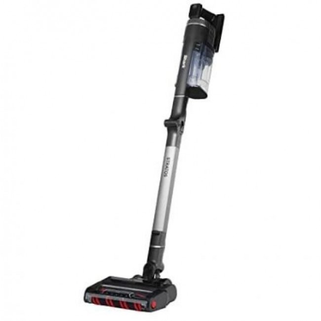 Вертикална прахосмукачка Shark IZ420EUT  Cordless Vacuum Cleaner