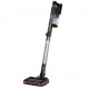Вертикална прахосмукачка Shark IZ420EUT  Cordless Vacuum Cleaner