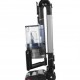 Вертикална прахосмукачка Shark IZ420EUT  Cordless Vacuum Cleaner