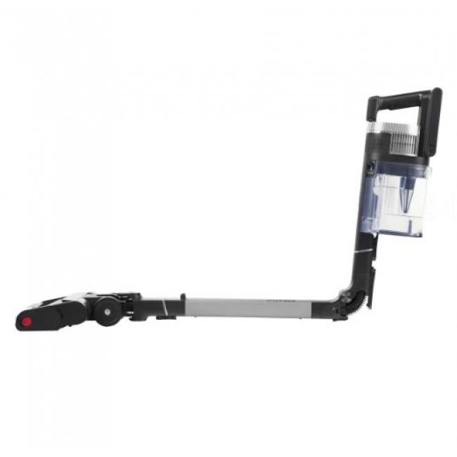 Вертикална прахосмукачка Shark IZ420EUT  Cordless Vacuum Cleaner