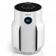 Въздухопречиствател Shark NeverChange5 Air Purifier HP150EU