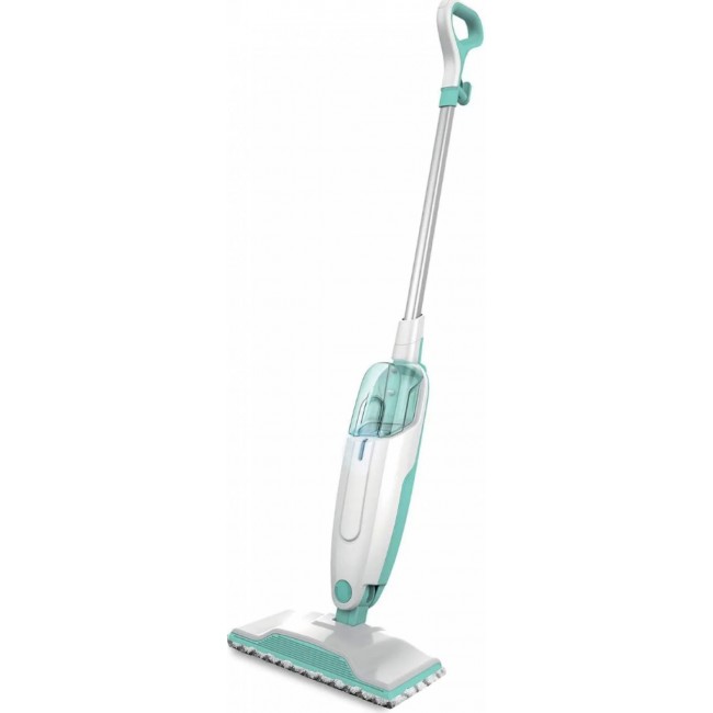 Парочистачка Shark S1000EU Shark Steam Mop