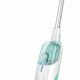 Парочистачка Shark S1000EU Shark Steam Mop