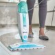 Парочистачка Shark S1000EU Shark Steam Mop