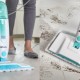 Парочистачка Shark S1000EU Shark Steam Mop